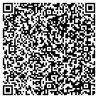 QR code with Park Towne Place Food Market contacts