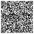 QR code with D J Feathers Aviary contacts