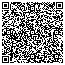 QR code with West Coast Fashions contacts