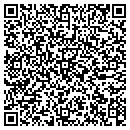 QR code with Park Tripp Variety contacts