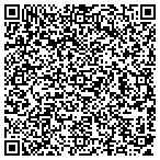 QR code with OurGreatScent.com contacts