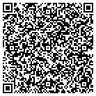 QR code with Reit-Way Equipment Company contacts
