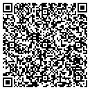 QR code with Gerald Boswell Properties contacts