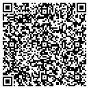 QR code with Parkway Service Store contacts