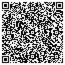 QR code with Baker Hughes contacts