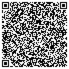 QR code with Dickens Funeral Director Fnrl contacts