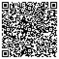 QR code with Curves contacts