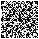 QR code with Patton Place contacts