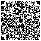QR code with Wright's Fashions And Gifts contacts