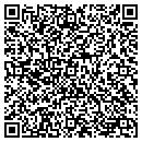 QR code with Paulino Grocery contacts
