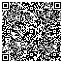 QR code with Biopolymers Industries contacts