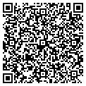 QR code with Gifford Properties contacts