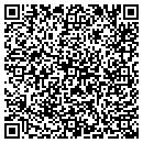 QR code with Biotech Products contacts