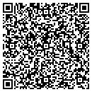 QR code with Gifford Properties LLC contacts