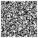 QR code with Finalview LLC contacts