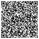 QR code with Girouard Properties contacts