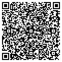 QR code with Curves contacts