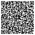 QR code with Pennys Catalog contacts