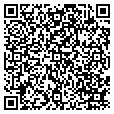 QR code with Peraza Jl contacts