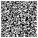 QR code with Penn State Dairy contacts