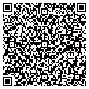 QR code with Penny's Food Market contacts