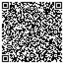 QR code with Curves contacts