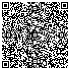 QR code with Good Measure Properties L contacts