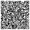 QR code with CoilChem LLC contacts