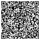 QR code with Curves contacts