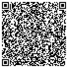 QR code with Goodyear Properties LLC contacts