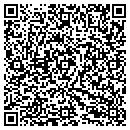 QR code with Phil's Corner Store contacts