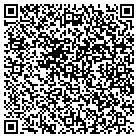 QR code with Pike Cold Cut Center contacts