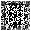 QR code with Graceland Properties contacts