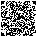 QR code with Curves contacts