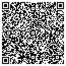 QR code with Delta Distributors contacts