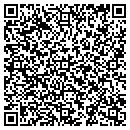QR code with Family Pet Center contacts