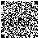 QR code with Grafton Square Properties LLC contacts