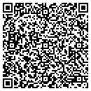QR code with Boca Bakery Inc contacts
