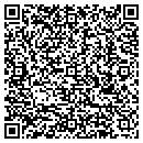 QR code with Agrow Dynamic LLC contacts