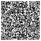 QR code with Grayson Place Properties LLC contacts
