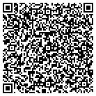 QR code with Green Briar Properties contacts