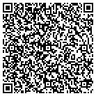 QR code with Sheila's Little Luxuries contacts