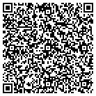 QR code with Ballinger Funeral Home contacts