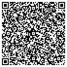 QR code with Preston's Colonial Market contacts