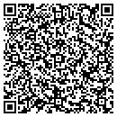 QR code with For the Love of Pete contacts