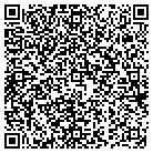 QR code with Four & One Pet Supplies contacts