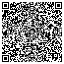 QR code with Prospect Corner Store contacts