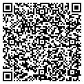 QR code with On-Site contacts