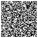 QR code with Curves contacts