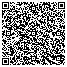 QR code with Greg Carpenter Properties LLC contacts